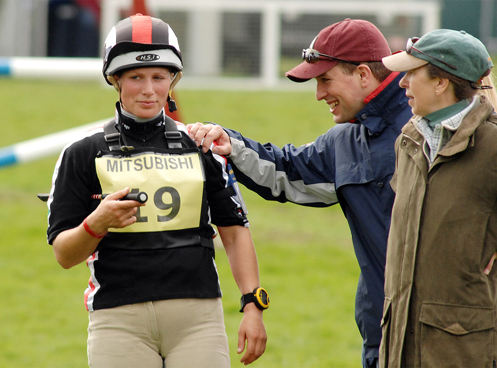 rs_1024x759-180928143633-1024-zara-peter-phillips-princess-anne.jpg